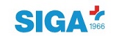SIGA