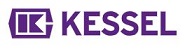KESSEL SE + Co. KG