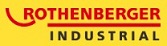 Rothenberger Industrial GmbH