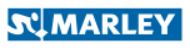 Marley Deutschland GmbH