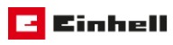 Einhell Germany AG