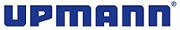 Upmann GmbH & Co. KG