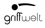 Griffwelt GmbH