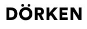 Ewald Dörken AG