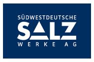 Südwestdeutsche Salzwerke AG