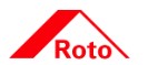 Roto Frank DST Vertriebs-GmbH