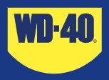 WD-40 Company Limited