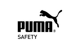 Puma Safety - ISM GmbH