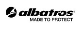 albatros - ISM GmbH