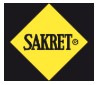 SAKRET Trockenbaustoffe Europa GmbH & Co. KG
