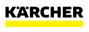 Kärcher