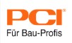 PCI Augsburg GmbH