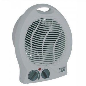 Heizlüfter HKL 2000