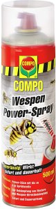 COMPO Wespen Power-Spray
