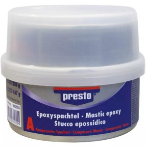 presto Epoxyspachtel - 500g