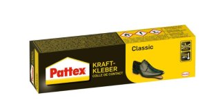 Pattex - KRAFTKLEBER Classic - verschiedene Ausführungen