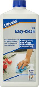 MN Easy-Clean - Nachfüllflasche