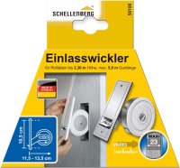 Alfred Schellenberg GmbH