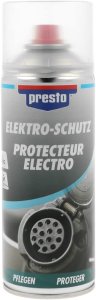 presto Elektro-Schutz Spray - 400 ml