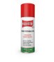 Inhalt: 200 ml