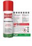 Inhalt: 200 ml