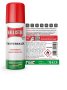 Inhalt: 50 ml