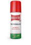 Inhalt: 50 ml