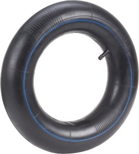 Schlauch PRO - aus Butyl Ø 400 mm Premium - für Luftrad - Typ 4.00-8