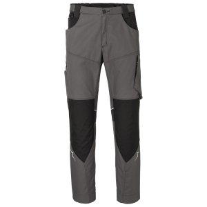 KÜBLER PULSE LIGHT Bundhose - anthrazit - verschiedene Größen