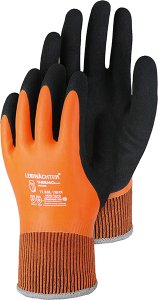 LEIBWÄCHTER LW338 Winter Grip - THERMO PLUS