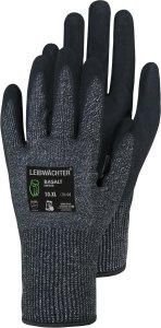 LEIBWÄCHTER LW550 Basalt