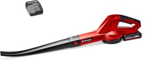 Akku-Laubbläser GE-CL 18 Li E Kit - 1x 2,0 Ah