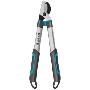 GARDENA Astschere EasyCut S