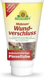 Malusan Wundverschluss - 125ml Tube