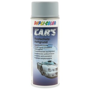 DUPLI COLOR Car´s Rostschutz-Haftgrund - grau