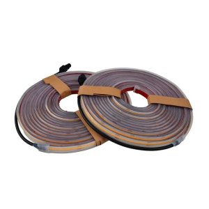 LED-Beleuchtung warmweiß - für Biohort Pergola