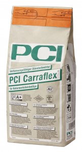 PCI - Carraflex®
