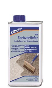 MN Farbvertiefer